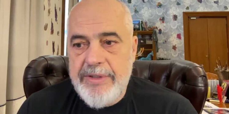 “Samiti i Europës në Tiranë sukses i jashtëzakonshëm”, Rama: Gati për Samitin e NATO