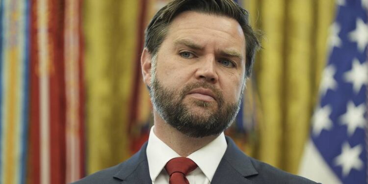 Vance: Trump nuk dëshiron një grindje afatgjatë me Musk