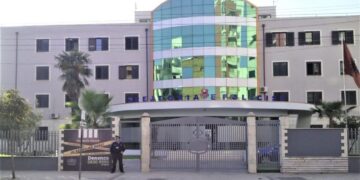 Zhduket e reja në Durrës, nëna bën denoncimin në polici