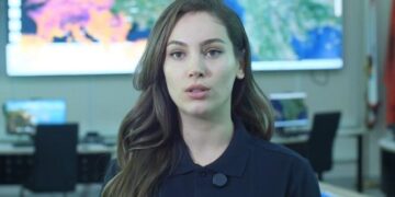 Zjarret: 21 vatra në 24 orë, 4 aktive, u dogjën 6 ha. Rrezik i lartë në disa zona