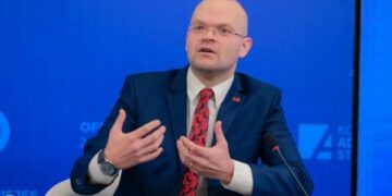 Kalaja: Votat e mia janë vjedhur, kërkoj hapjen e të gjitha kutive