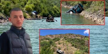 “Vrasja në Mat, autorët dyshohet se erdhën me 2 Range Rover nga Rrësheni”