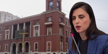 Kush janë drejtorët që dhanë dorëheqjen në Bashkinë e Durrësit? Zbardhen emrat