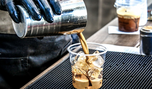 “Kafeja në verë, gabimi që ul cilësinë”