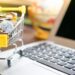 Ulet norma tavan e interesit për kreditë e vogla konsumatore, shkon në 62.2%