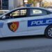 Në kërkim për tentativë vrasje, arrestohet në Greqi 39-vjeçari, pritet ekstradimi