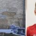 Vrasja e Martin Canit, autori dëshmon në gjykatë, deklaron se nuk e mban mend asgjë: Thikën e gjeta në rrugë
