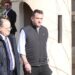 Shqetësime shëndetësore në burg, Erion Veliaj dërgohet në spital. Kryebashkiaku i nënshtrohet ekzaminimeve