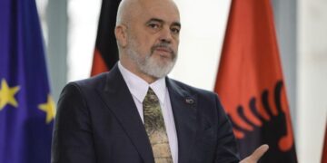 Urdhri i prerë i Ramës ra në vesh të shurdhët, ja kush nga PS e injoroi