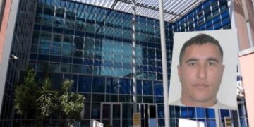 Seanca e dosjes “Plumbi i Artë” shtyhet për në 2 Shtator, zbardhet arsyeja