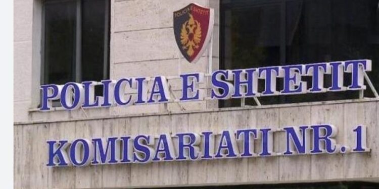 Dy punëtorë të lënduar, procedohen administratori e dy inxhinierë