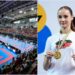Shqipëria me medalje ari në karate, Amanda Dedej fiton ndaj kundërshtares serbe