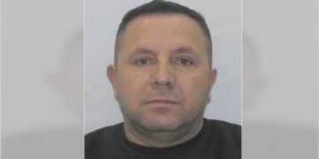 Dënimi 18 vjet i Talo Çelës merr formë të prerë, nuk u kundërshtua në Apel