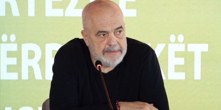 Rama me fermerët për zhvillimin rural dhe BE-në: Nevojitet qasje e re dhe plan me modele të duhura