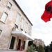 “Qeveria i kalon Bashkisë Shkodër hapësirë për aktivitete sportive”