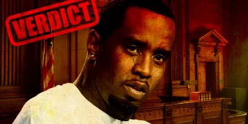 Merret vendimi/ Diddy shpallet fajtor për 2 nga 5 akuzat, falënderon jurinë