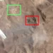Analiza/ Sa të dëmtuara janë objektet bërthamore të Iranit?