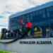 Aksioni ndaj “Bankers” – Prokuroria: 20 vite pa tatime, miliona euro dëm