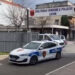 Përplasi me makinë këmbësoren në Shëngjin, procedohet 22-vjeçari