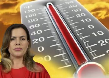 Paralajmërim për të nxehtë ekstrem: Vjen një valë tjetër më e fortë