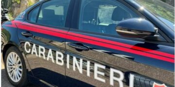 Në pranga 34-vjeçari shqiptar me 1 kg kokainë