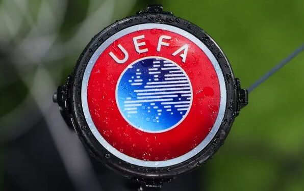 Gjoba për të gjithë, UEFA nuk fal askënd