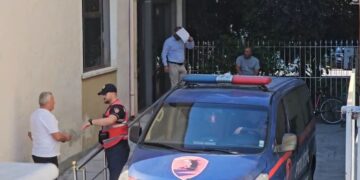 “Fier: Në burg drejtuesit e Bankers Petroleum, nuk ndryshon masa për 7 punonjësit”