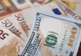 “Këmbimi Valutor Sot: Kursi i Valutave Kryesore dhe Luhatjet e Tjera”