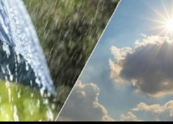 Moti bën kthesën e papritur për nesër, ja çfarë pritet të ndodhë me temperaturat