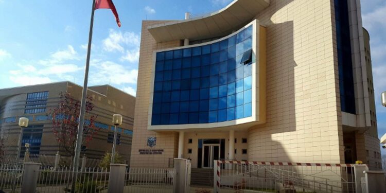 Reagimi i Prokurorisë së Shkodrës: Ja pse s’u nis hetim për Thethin