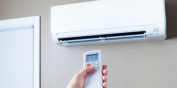 Sa duhet mbajtur temperatura e kondicionerit gjatë verës