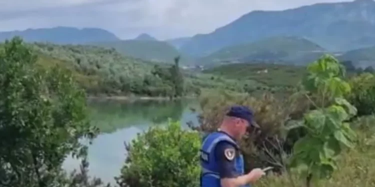 Misteri mbi trupin e dekompozuar të gjetur në Kolonjë, ja për çfarë dyshohet