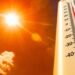 Qytetet me temperaturat më të larta në Shqipëri, ja cilat janë ‘pikat e nxehta’