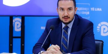 Salianji: Preka një nga kartelet më të rrezikshme të drogës së lidhur me pushtetin