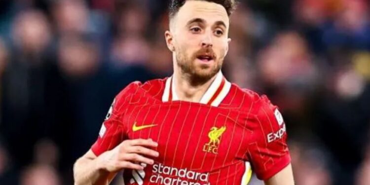 Aksidenti fatal që i mori jetën futbollistit portugez, policia spanjolle zbulon detaje të reja