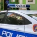 Shpallet në kërkim 55-vjeçari/ Theu masën e “Arrestit në shtëpi” dhe tentoi të përdhunojë fqinjën