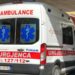 Aksident fatal në gurore, ndërron jetë 38-vjeçari, ja dyshimet e para rreth ngjarjes