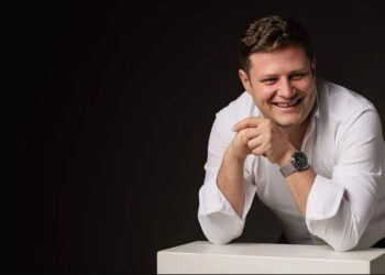 Emërohet kryetari i ri i Qendrës Kombëtare të Kinematografisë