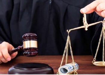 Dëmet reale dhe ato kolaterale të drejtësisë