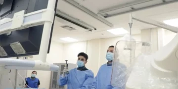 Transplantet, kufiri tek veshkat, për të tjerat shpresa jashtë vendit