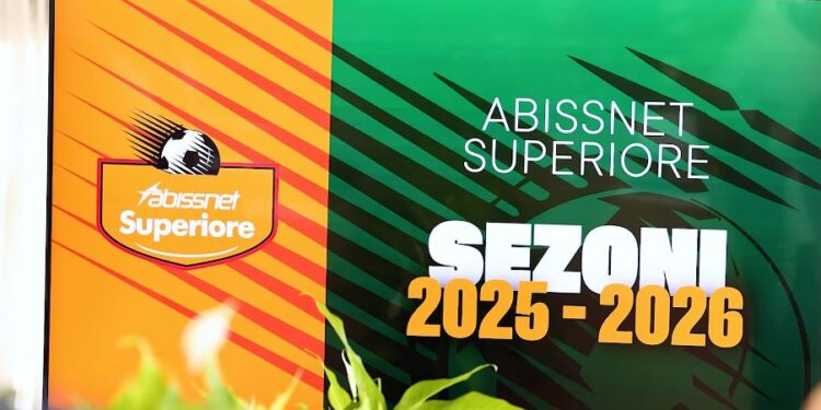 “Pikët të zerohen”/ Skema e “Final Four”, Vllaznia hedh idenë