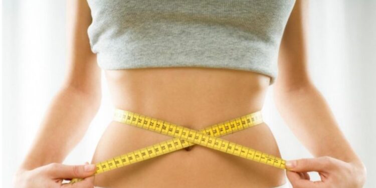 Pesë ushqimet që mund të hani gjatë gjithë kohës pa u shëndoshur