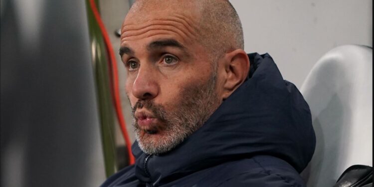 Finalja e Kupës së Botës për Klube, trajneri i Chelseat: Jemi më gati se asnjëherë