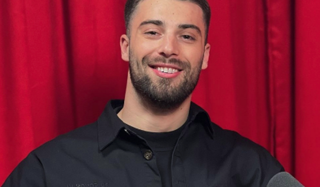 Meriton Mjekiqi dhe vëllai në kërkim nga policia – dyshohen për dh*në!