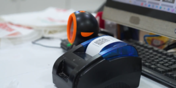 Faturat e fiskalizuara, procedurat që duhen ndjekur për blerjet nga fermerët