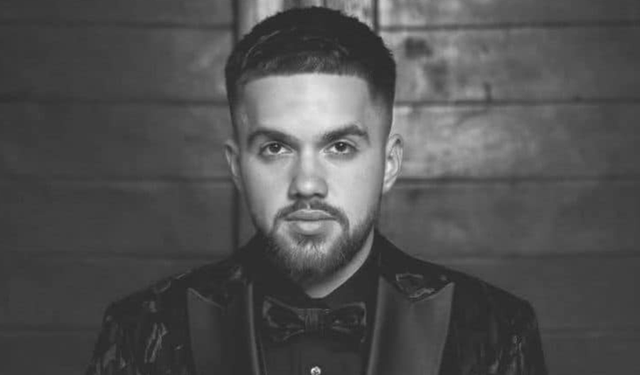 E dhimbshme! Ndërron jetë duke luajtur volejboll në Dhermi një djalë 20 vjeç