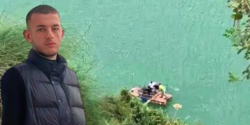 ‘Gjendja e bashkëshortes time shtë shumë e rëndë’! Vr’asja e Renis Dobrërs – Babai: ‘Nuk besoj që motivi janë problemet në Gjermani’