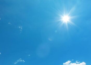 Parashikimi i motit për sot, 17 korrik 2025