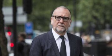 Gjykata e Lartë nuk pranon rekursin për masën e sigurisë arrest me burg për Beccetin