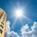 Mot ‘tropikal’ në Shqipëri/ Temperatura ekstreme arrijnë deri 40°C në këto qarqe te vendit
